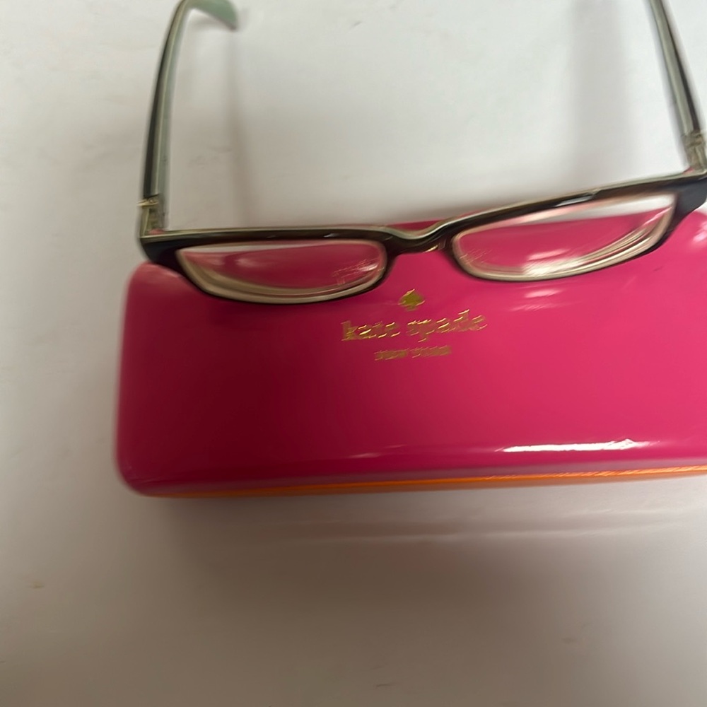 Reading glasses 130